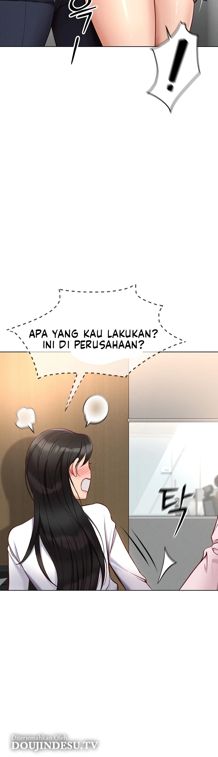 Common Sense Manipulation Program - Page 52